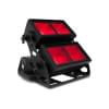 Световые приборы DJ-серии CHAUVET OVATION C-805FC